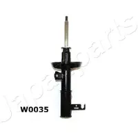 Japanparts MM-W0035 - Iskunvaimennin