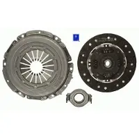 SACHS Kytkinpaketti 3000 162 001