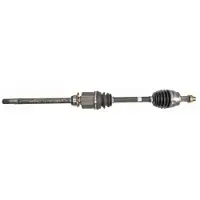 POINT GEAR Vetoakseli PNG73054 oikea