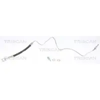 TRISCAN Jarruletku 8150 29360