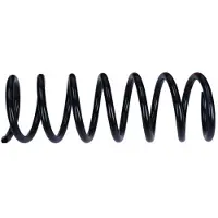 MAXGEAR Jousi (auton jousitus) 60-0702D