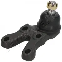 Japanparts Pallonivel BJ-H12