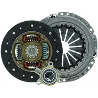 AISIN Kytkinpaketti CKT-317R