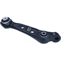 MAXGEAR Tukivarsi, pyöräntuenta 72-6242
