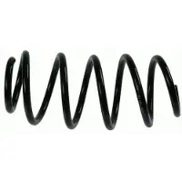 SACHS Jousi (auton jousitus) 998 409