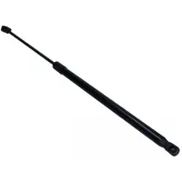 MAXGEAR Kaasujousi, tavaratila 12-2435