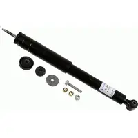 SACHS Iskunvaimennin 317 356
