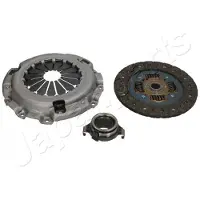 Japanparts Kytkinpaketti KF-K26