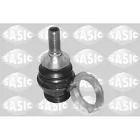 SASIC Pallonivel 7576089