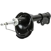 MAXGEAR Iskunvaimennin 11-1594