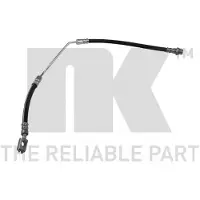 NK Jarruletku 851527