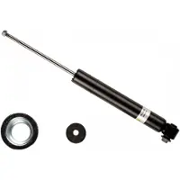 BILSTEIN Iskunvaimennin 19-138381