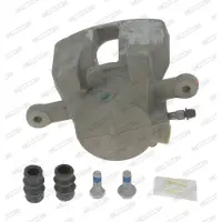 FERODO Jarrusatula FCL694737