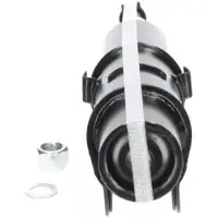 KAVO PARTS Iskunvaimennin SSA-10150