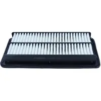 MAXGEAR Ilmansuodatin 26-2868