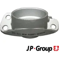 JP GROUP Jousijalan tukilaakeri 1152400100
