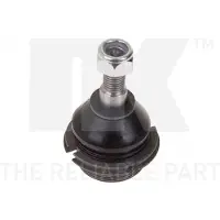 NK Pallonivel 5043705