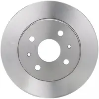 Bosch Jarrulevy (1kpl) 0 986 479 769