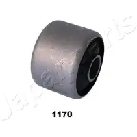 Japanparts Tukivarren hela RU-1170