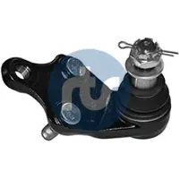 RTS Pallonivel 93-92555-2