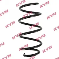 KYB Jousi (auton jousitus) RA1297