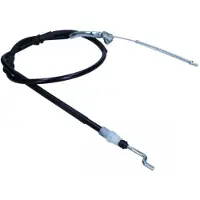 MAXGEAR Vaijeri, seisontajarru 32-1582