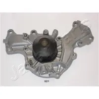 Japanparts Vesipumppu, moottorin jäähdytys PQ-521