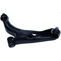 MAXGEAR Tukivarsi, pyöräntuenta 72-6120