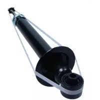 MAXGEAR 11-1033 - Iskunvaimennin