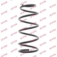 KYB Jousi (auton jousitus) RG3404
