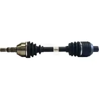 METELLI Vetoakseli 17-0891