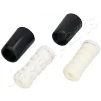 Japanparts Pölysuojasarja, iskunvaimennin KTP-0957