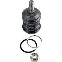 LEMFOERDER Pallonivel 34507 01