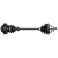 POINT GEAR Vetoakseli PNG75967
