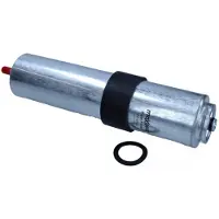 MAXGEAR Polttoainesuodatin 26-2243