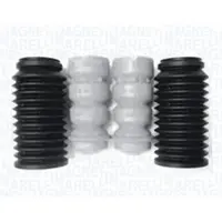 MAGNETI MARELLI Suojus/paljekumi, iskunvaimennin 310116110039