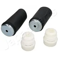 Japanparts Pölysuojasarja, iskunvaimennin KTP-0107
