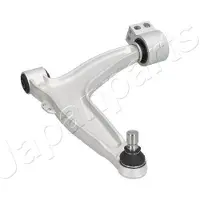Japanparts Tukivarsi, pyöräntuenta BS-0208L