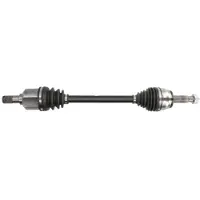 POINT GEAR Vetoakseli PNG76472
