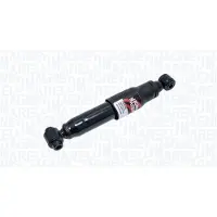 MAGNETI MARELLI Iskunvaimennin 357044070000