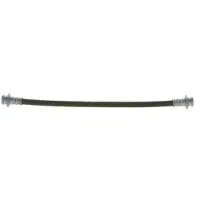Bosch Jarruletku 1 987 481 B31