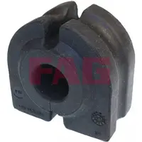 Schaeffler FAG Stabiliser Mounting