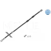 Meyle Jarruletku 100 525 0082