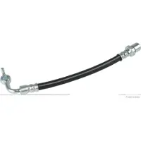 HERTH+BUSS ELPARTS Jarruletku J3707075