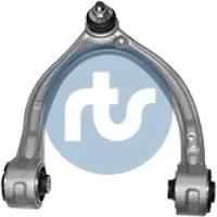 RTS Tukivarsi, pyöräntuenta 96-01457-1