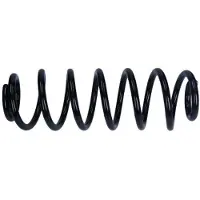 MAXGEAR Jousi (auton jousitus) 60-0696D