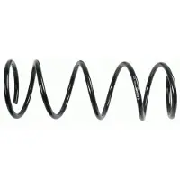 SACHS Jousi (auton jousitus) 998 307