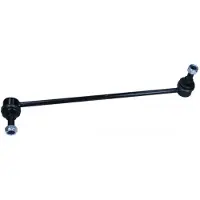 MAXGEAR Tanko, kallistuksenvaimennin 72-3988