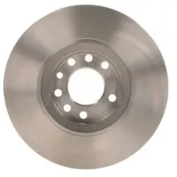 Bosch Jarrulevy (1kpl) 0 986 479 W59