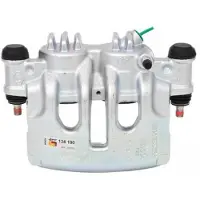 Bosch Jarrusatula BOSCH 0 986 134 190